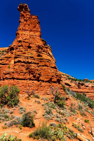 Arizona - Sedona & The Grand Canyon