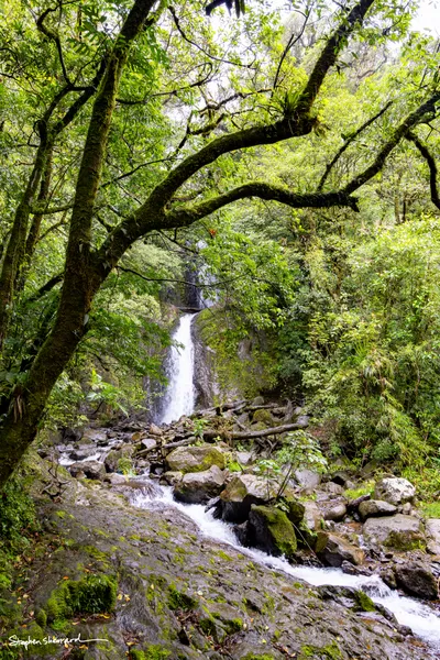 Costa Rica