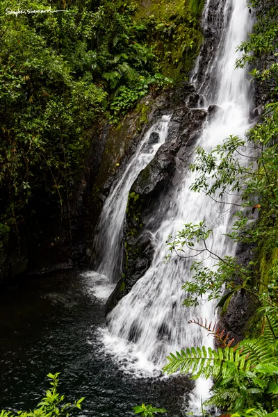 Costa Rica
