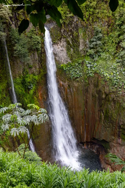 Costa Rica