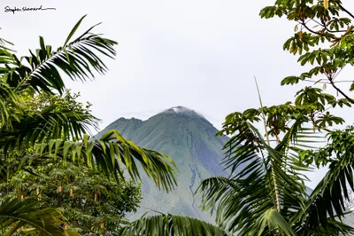 Costa Rica