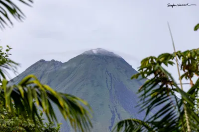Costa Rica