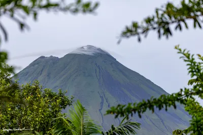 Costa Rica