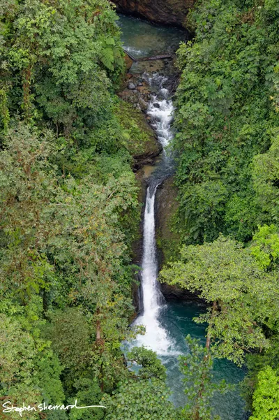 Ecuador