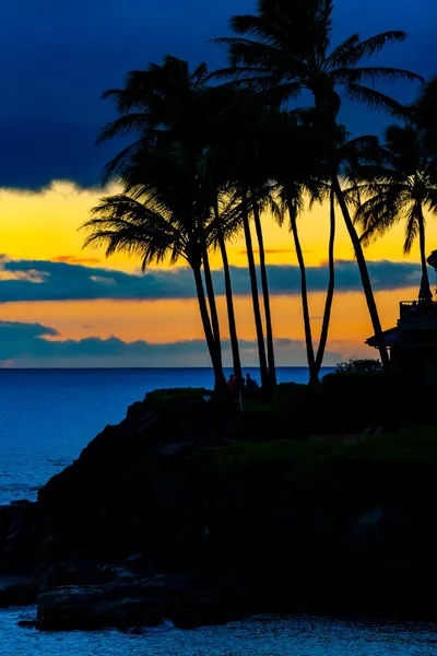 Hawaii