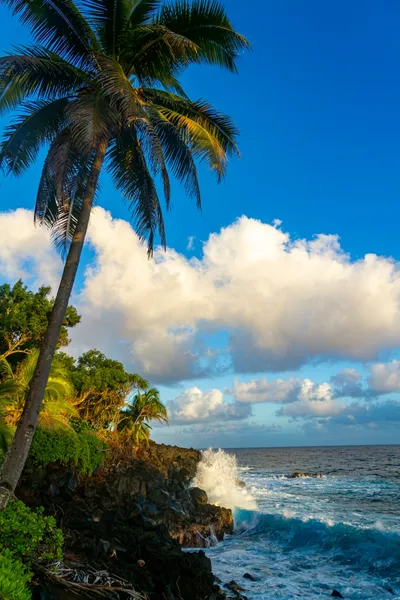 Hawaii