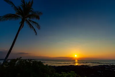 Hawaii