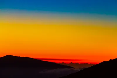 Hawaii