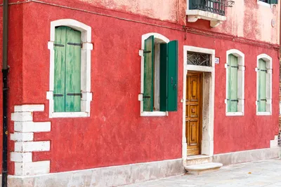 Italy