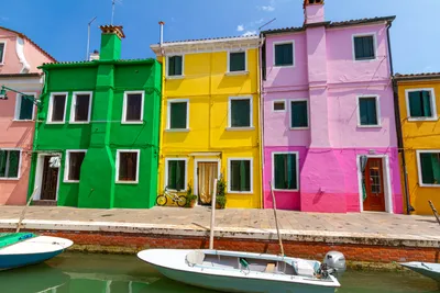 Italy