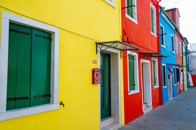Italy